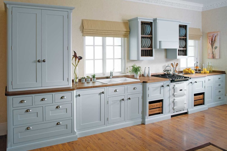 Serdivan Mobilya Dekorasyon