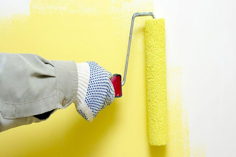 Serdivan Boyacı Ustası